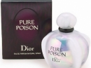 pure poison 100ml