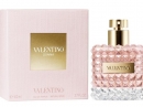 valentino donna perfume sephora
