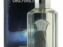 perfume versace the dreamer 100ml
