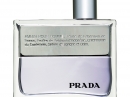 prada amber notes