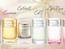 cartier baiser volé fraîche