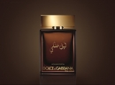 dolce & gabbana the one for men royal night