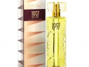 1997 Parizino 贝丽丝 perfume - a fragrance for women 1997