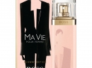 hugo boss ma vie pun miris