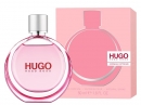 hugo boss extreme fragrantica