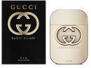 gucci guilty eau de toilette fragrantica