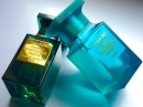 fragrantica tom ford neroli portofino