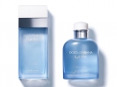 light blue dolce and gabbana fragrantica