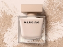 narciso poudree sephora