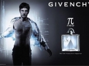 givenchy pi neo macy's