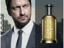 hugo boss intense man