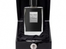 Royal Leather By Kilian perfume - a fragrance for women and men 2015