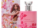 forever and ever dior perfume price