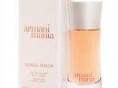 armani mania edp