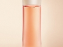 giorgio armani mania femme