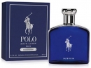 polo blue sport edt