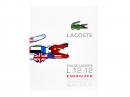 parfum lacoste energized