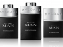 man black cologne bvlgari