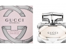 bamboo gucci perfume
