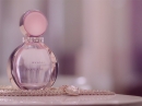 bvlgari rose golden