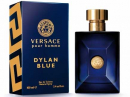 versace dylan blue 100ml boots