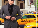 NYC Nutrimetics Colonia una fragancia para Hombres NYC Nutrimetics Colonia una fragancia para Hombres