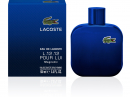 lacoste magnetic fragrantica