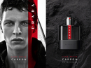 carbon prada 100ml