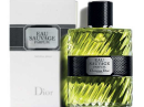 dior eau sauvage 2012