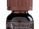 Patchouli The Body Shop perfume - a fragrance for women and men