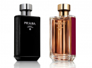 prada femme fragrantica