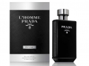 prada amber pour homme intense