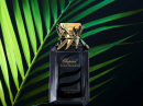 chopard magnolia perfume