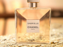 dior gabrielle perfume