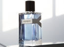 ysl y mens aftershave