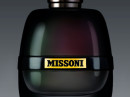 missoni fragrantica