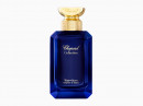 chopard magnolia perfume