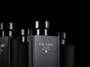 prada pour homme intense