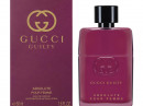 sephora gucci guilty absolute