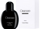calvin klein obsessed intense for men