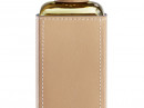 Hermessence Cedre Sambac HermÃ¨s perfume - a fragrance for women and men 2018