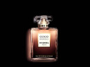 chanel coco intense 50ml