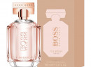 hugo boss the scent for her 100 ml