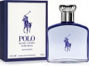 fragrantica ralph lauren blue