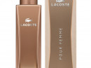 lacoste pour femme intense fragrantica