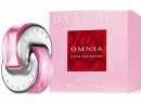 Omnia Pink Sapphire Bvlgari perfume - a 