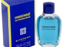 insense ultramarine givenchy paris