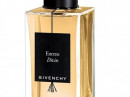 encens divin givenchy price