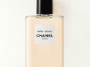 chanel perfume paris venise