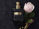 valentino donna noir absolu edp 100ml